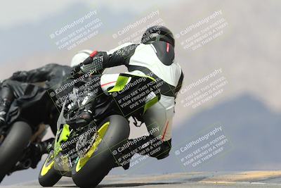 media/Apr-18-2025-CVMA Friday Practice (Fri) [[88baa45499]]/Racer 1/Session 5 Turn 9 Backside/